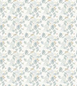 Hummingbird Wallpaper by Ohpopsi Wedgewood