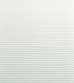 Hupa Fabric by Camengo Azur