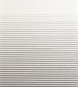 Hupa Fabric by Camengo Carbone