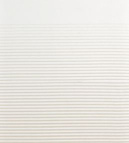 Hupa Fabric by Camengo Sable