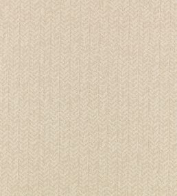 Hurley Fabric by Villa Nova Driftwood