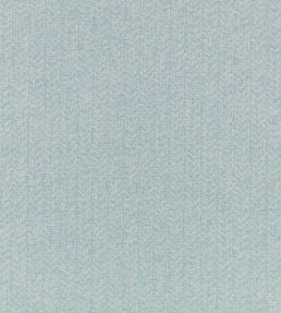 Hurley Fabric by Villa Nova Petrol