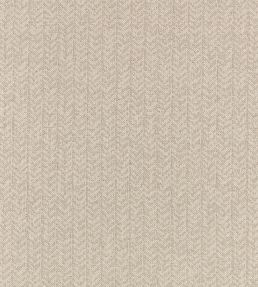 Hurley Fabric by Villa Nova Silt