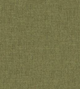 Hutton II Fabric by Wemyss Basil