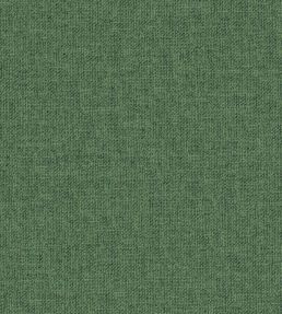 Hutton II Fabric by Wemyss Cactus