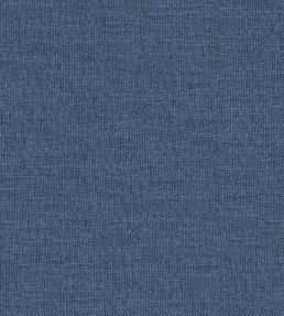 Hutton II Fabric by Wemyss Captain