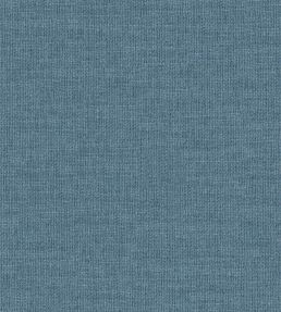 Hutton II Fabric by Wemyss Denim