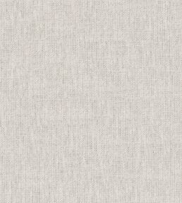 Hutton II Fabric by Wemyss Flax