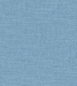 Hutton II Fabric by Wemyss Fountain