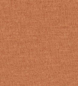 Hutton II Fabric by Wemyss Ginger