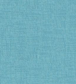 Hutton II Fabric by Wemyss Hawaii