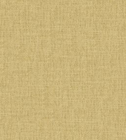 Hutton II Fabric by Wemyss Honey