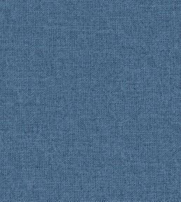 Hutton II Fabric by Wemyss Lake