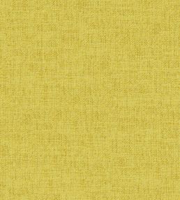 Hutton II Fabric by Wemyss Mimosa