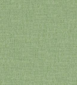 Hutton II Fabric by Wemyss Mint