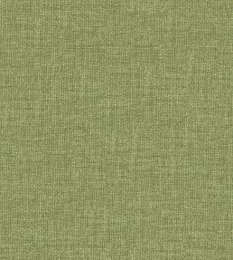 Hutton II Fabric by Wemyss Palm