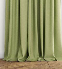 Hutton II Fabric by Wemyss Palm