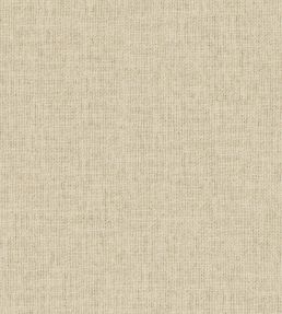 Hutton II Fabric by Wemyss Papyrus
