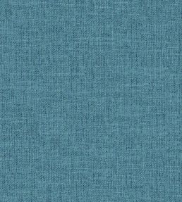 Hutton II Fabric by Wemyss Peacock