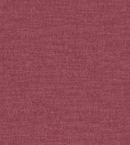Hutton II Fabric by Wemyss Peony