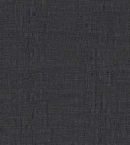 Hutton II Fabric by Wemyss Pewter