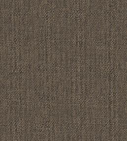 Hutton II Fabric by Wemyss Pinecone