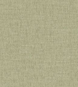 Hutton II Fabric by Wemyss Pistachio
