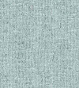 Hutton II Fabric by Wemyss Plume