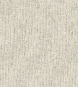Hutton II Fabric by Wemyss Putty