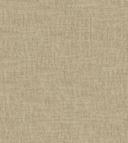 Hutton II Fabric by Wemyss Raffia