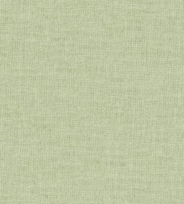 Hutton II Fabric by Wemyss Sage
