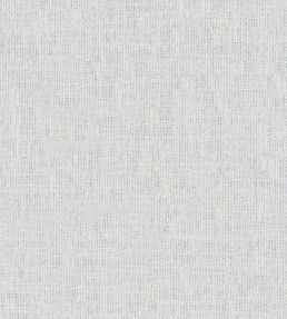 Hutton II Fabric by Wemyss Silver