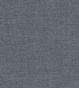 Hutton II Fabric by Wemyss Slate