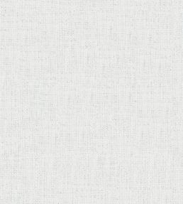 Hutton II Fabric by Wemyss Snow