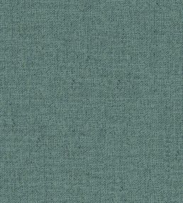 Hutton II Fabric by Wemyss Spa