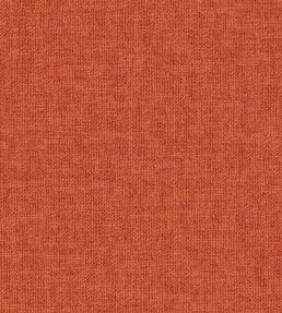 Hutton II Fabric by Wemyss Terra