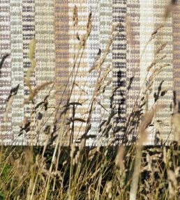 Finarte Huvila rug Beige 401-80200-Beige Beige