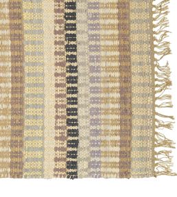 Finarte Huvila rug Beige 401-80200-Beige Beige