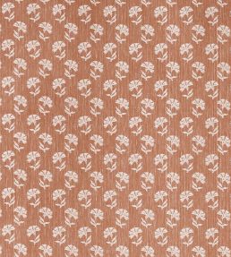Hyacinth Fabric by Prestigious Textiles Autumn