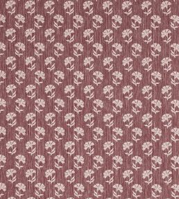 Hyacinth Fabric by Prestigious Textiles Spring