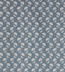 Hyacinth Fabric by Prestigious Textiles Summer