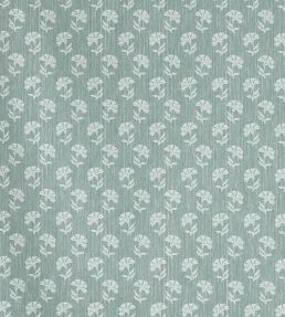 Hyacinth Fabric by Prestigious Textiles Winter