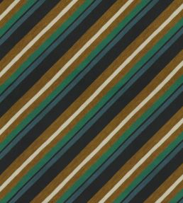 Hybride Fabric by Camengo Givre