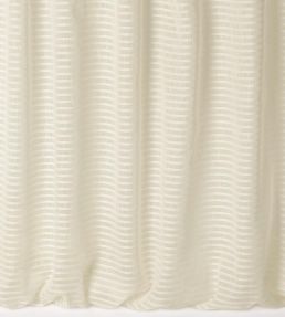 Hydra Fabric by Nobilis Ice