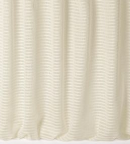 Hydra Fabric by Nobilis Ice