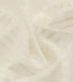Hydra Fabric by Nobilis Ice