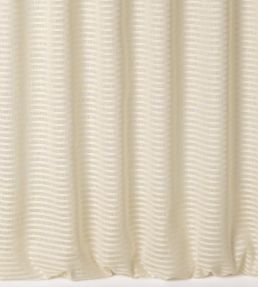 Hydra Fabric by Nobilis Sand