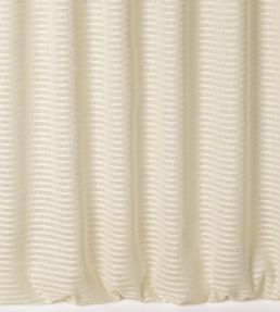 Hydra Fabric by Nobilis Sand