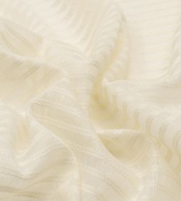 Hydra Fabric by Nobilis Sand