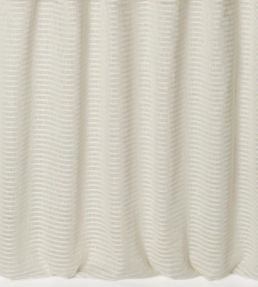 Hydra Fabric by Nobilis Grey